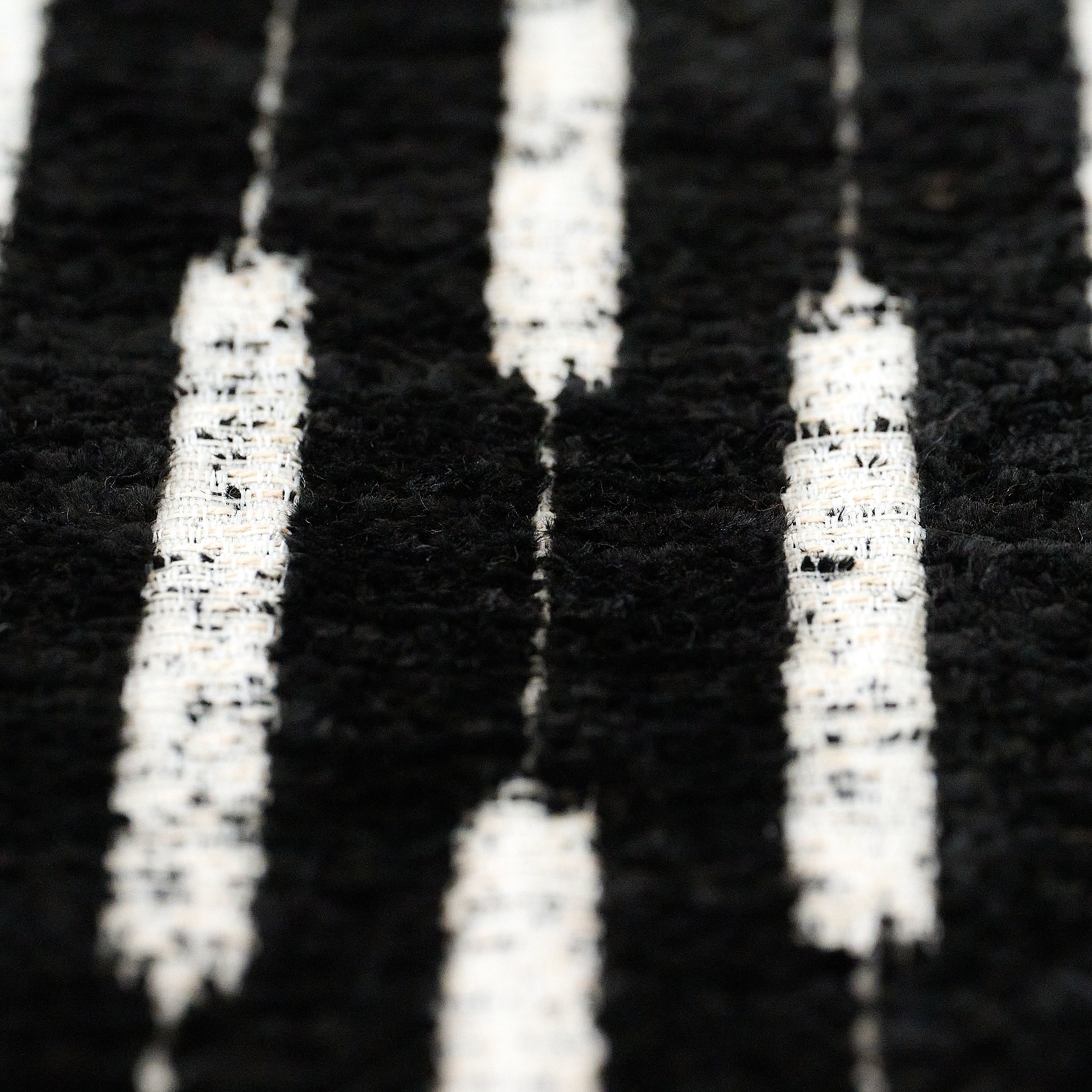 #color_coyle-noir