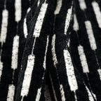 #color_coyle-noir