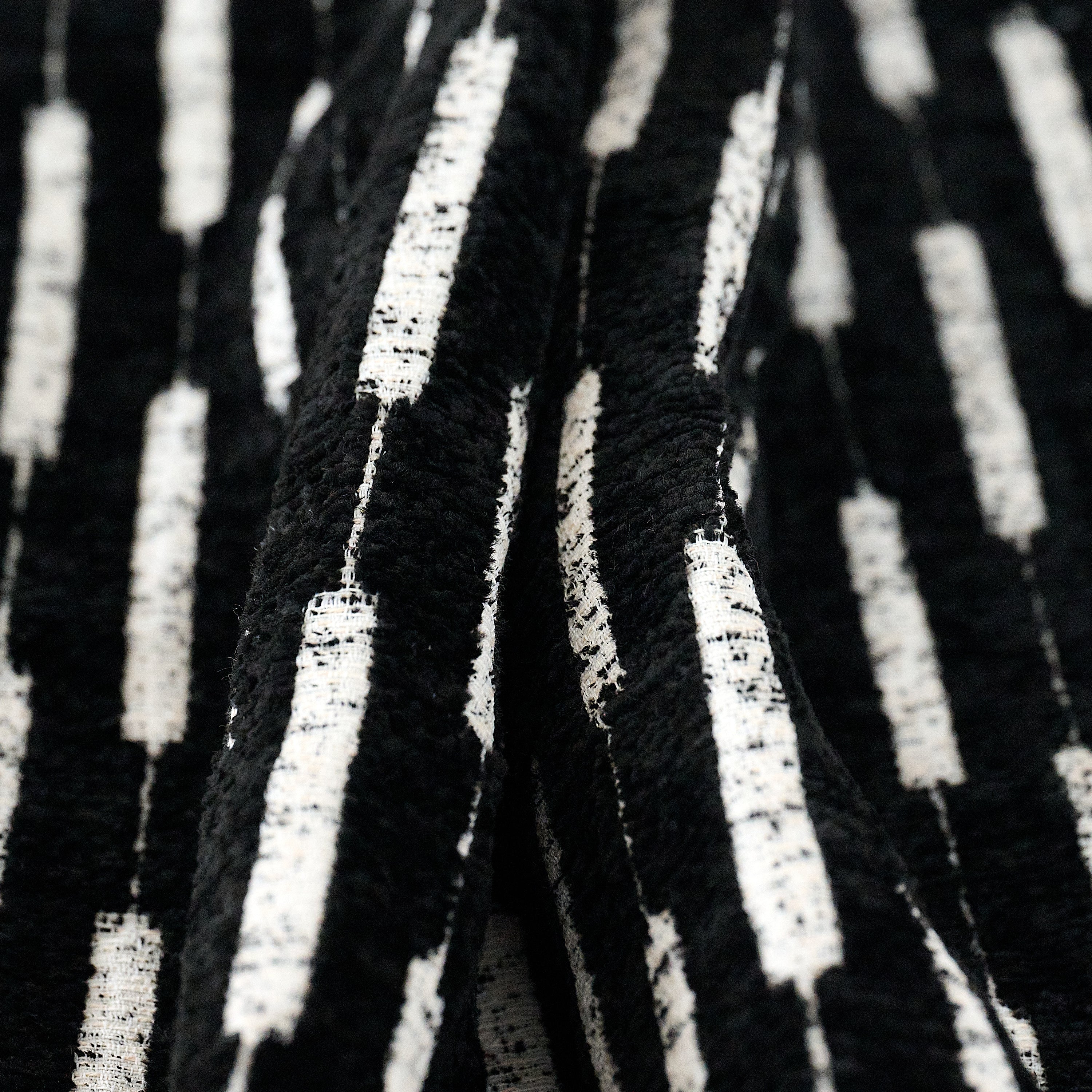 #color_coyle-noir