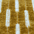 #color_coyle-mordore
