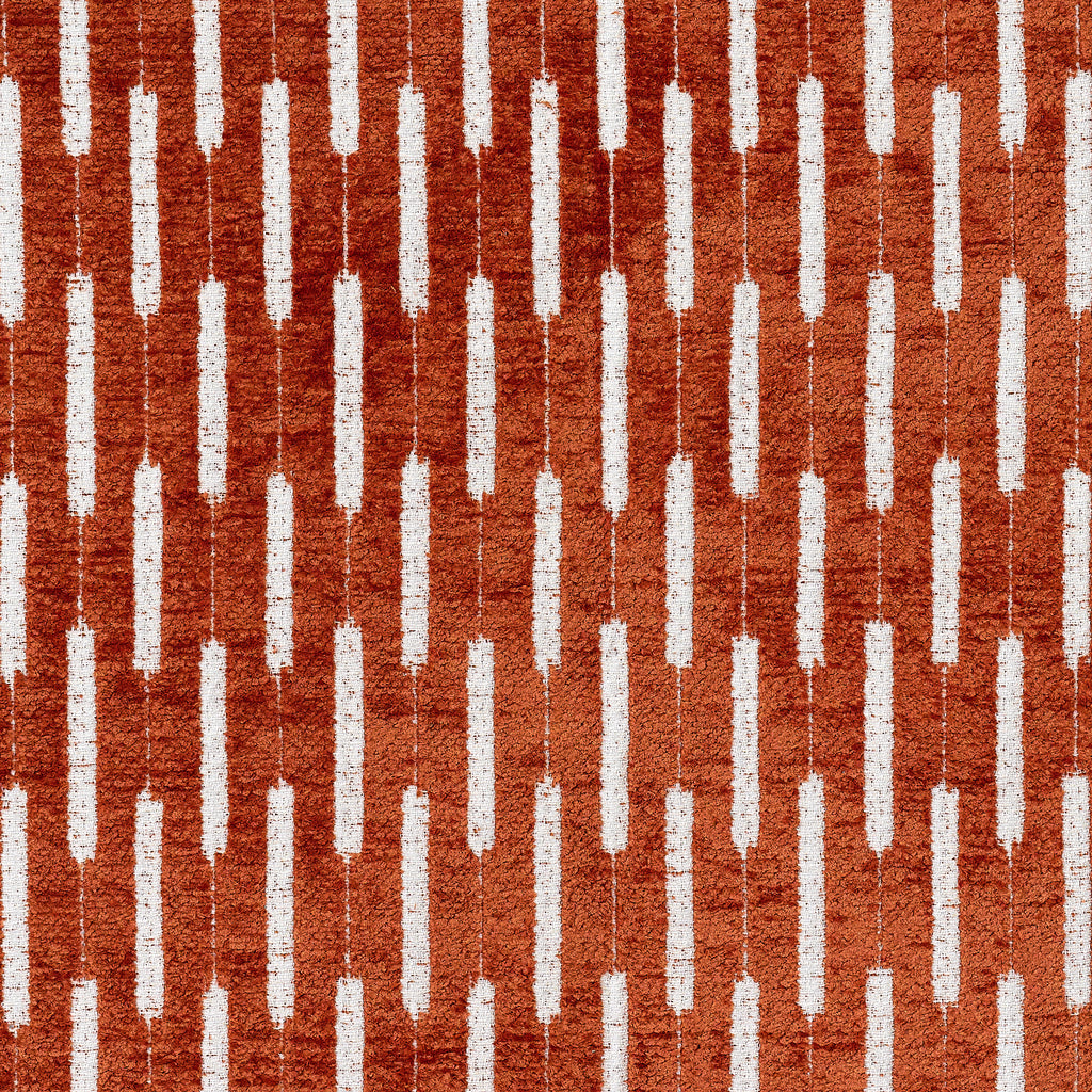 #color_coyle-orange