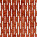 #color_coyle-orange