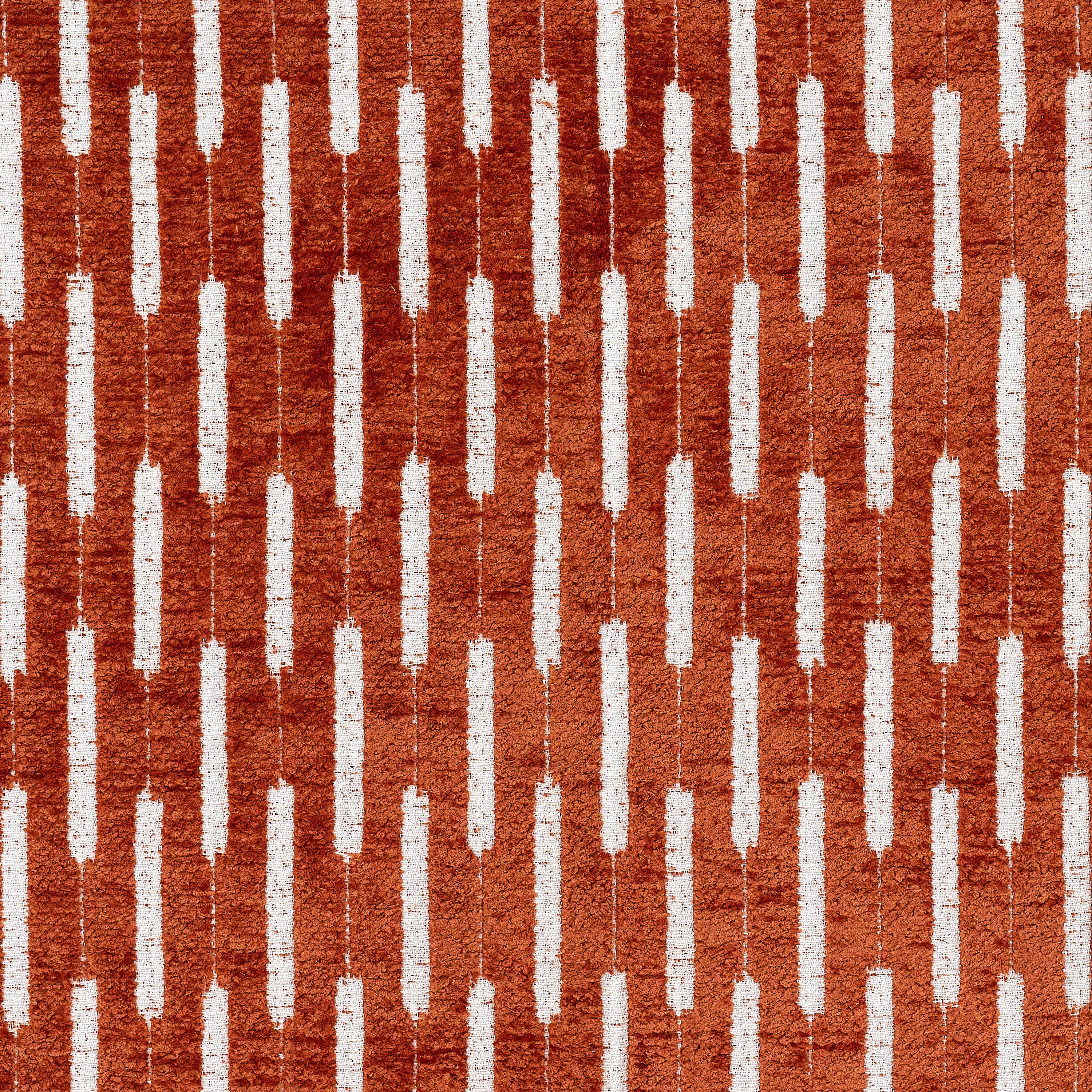 #color_coyle-orange