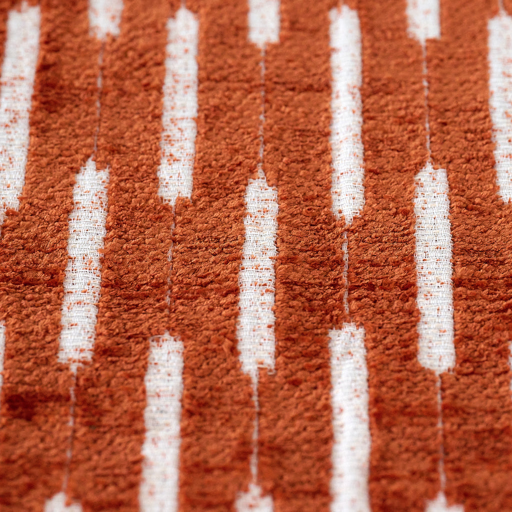 #color_coyle-orange
