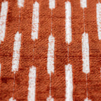 #color_coyle-orange