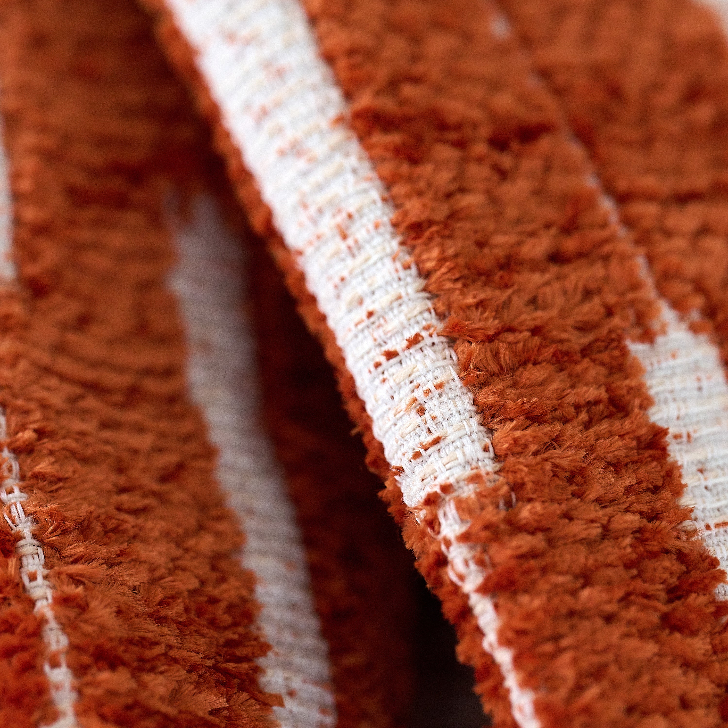 #color_coyle-orange