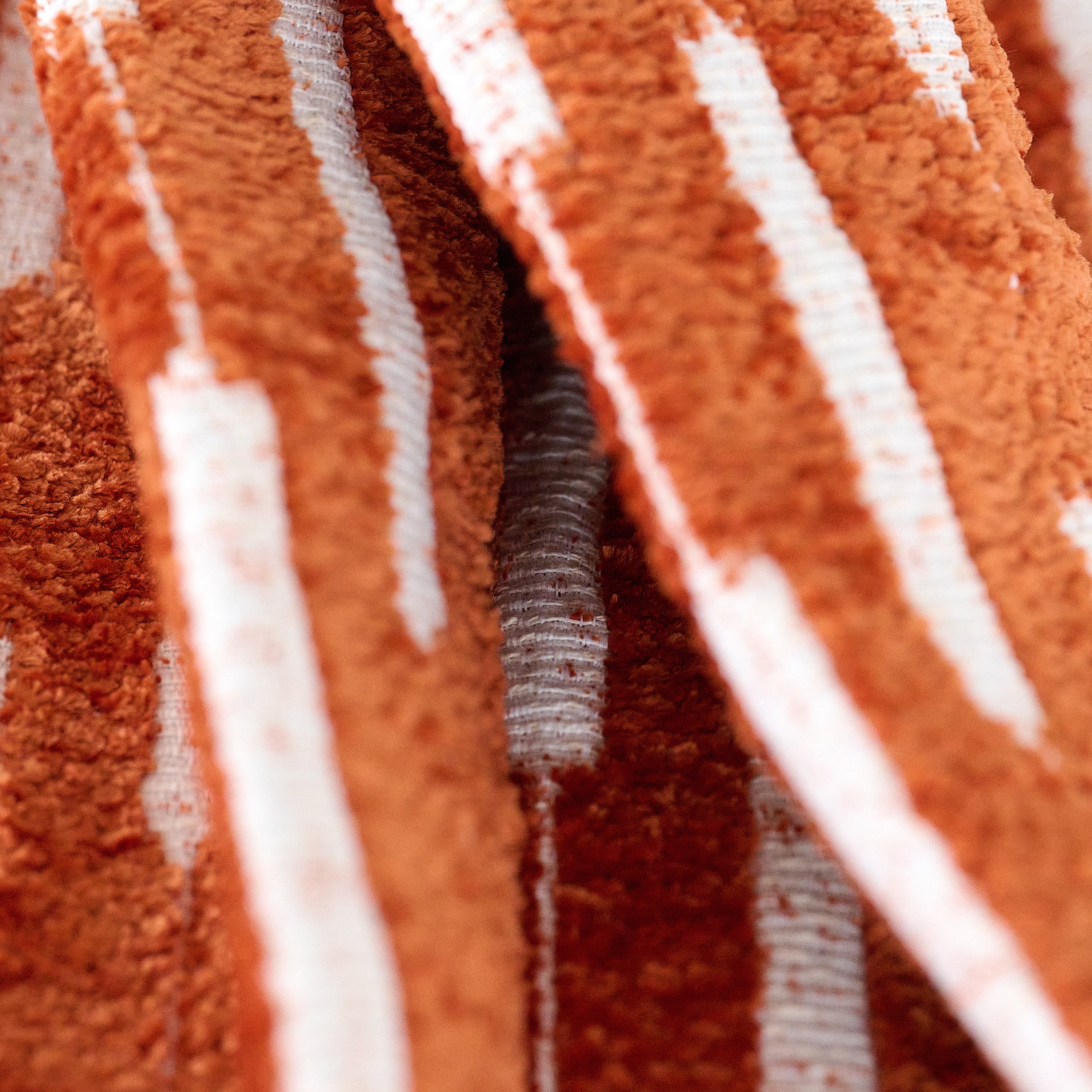 #color_coyle-orange