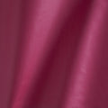 Chintz Framboise - coupe de tissu CZL006