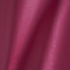 Chintz Framboise - coupe de tissu CZL006
