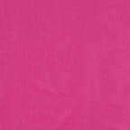 Chintz Framboise - coupe de tissu CZL006