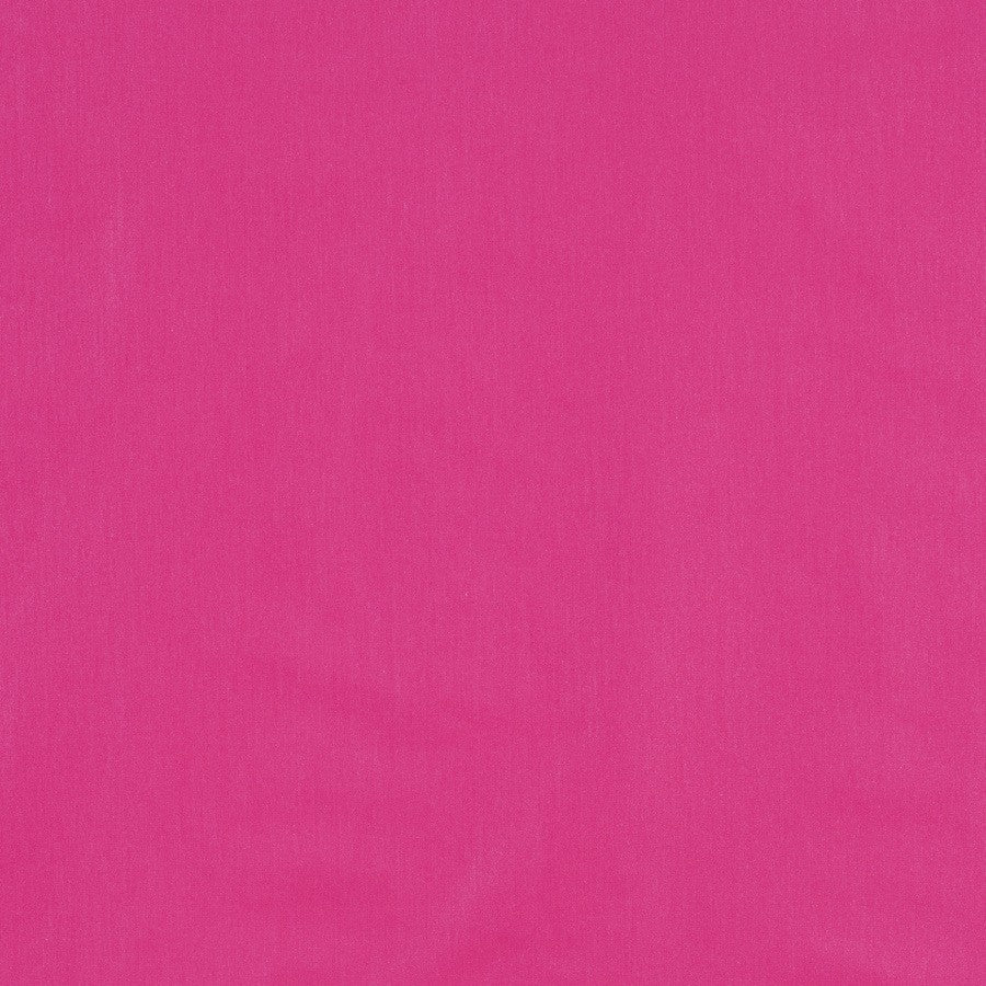 Chintz Framboise - coupe de tissu CZL006