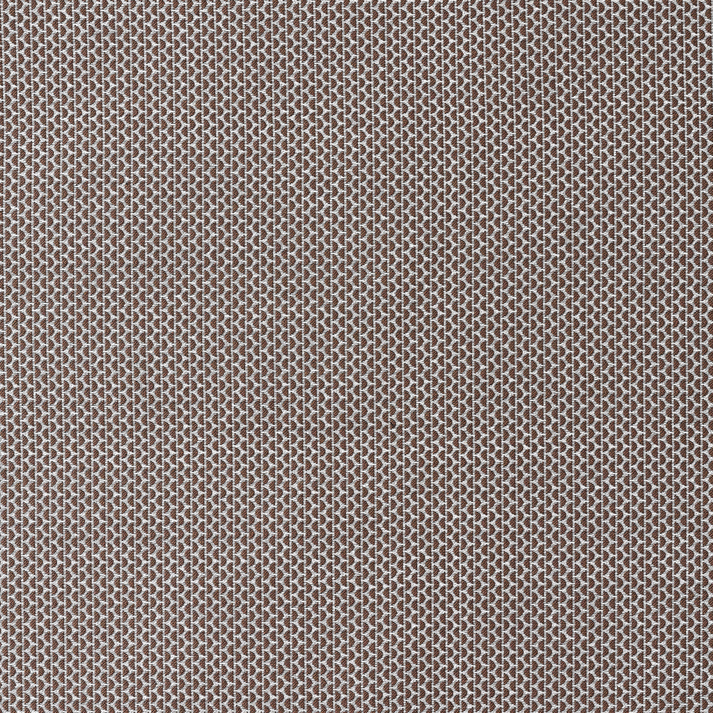 #color_demi-lune-noisette