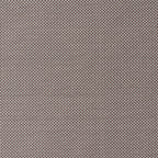 #color_demi-lune-noisette