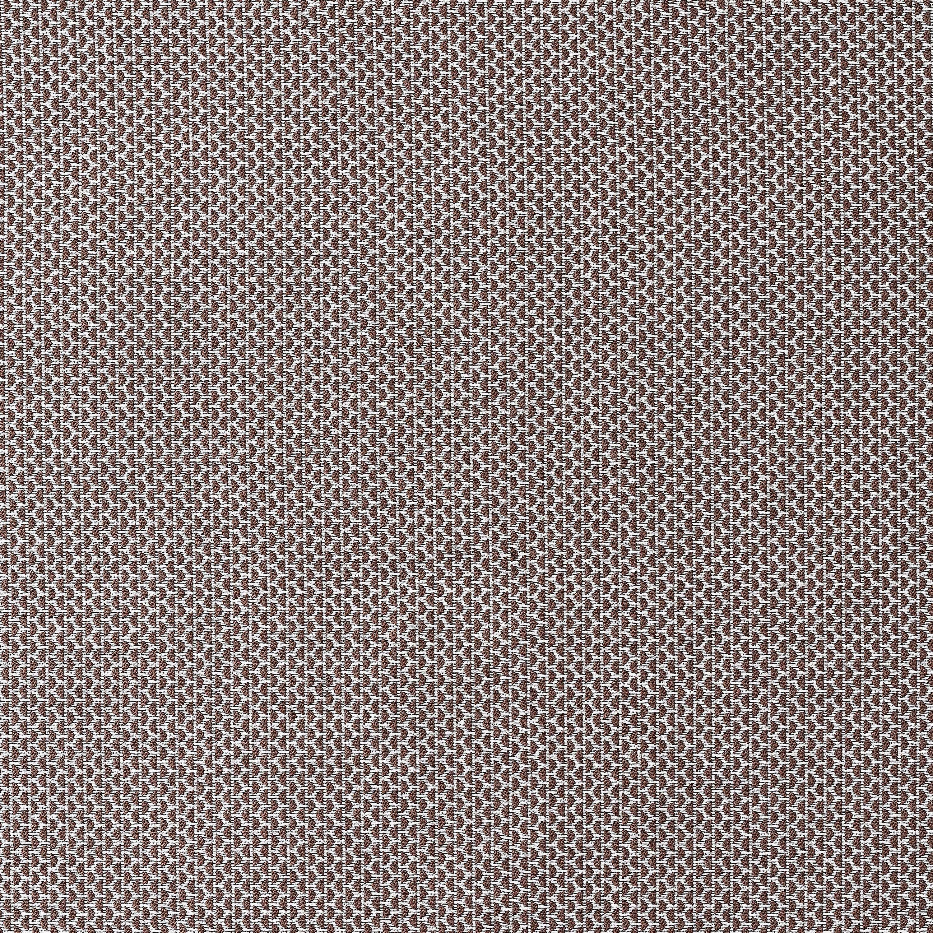 #color_demi-lune-noisette