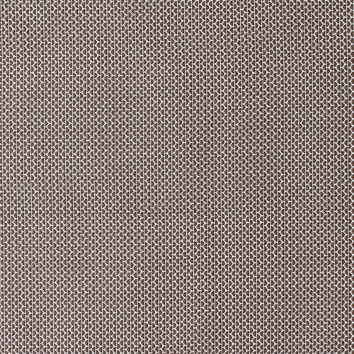 #color_demi-lune-noisette