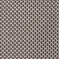 #color_demi-lune-noisette