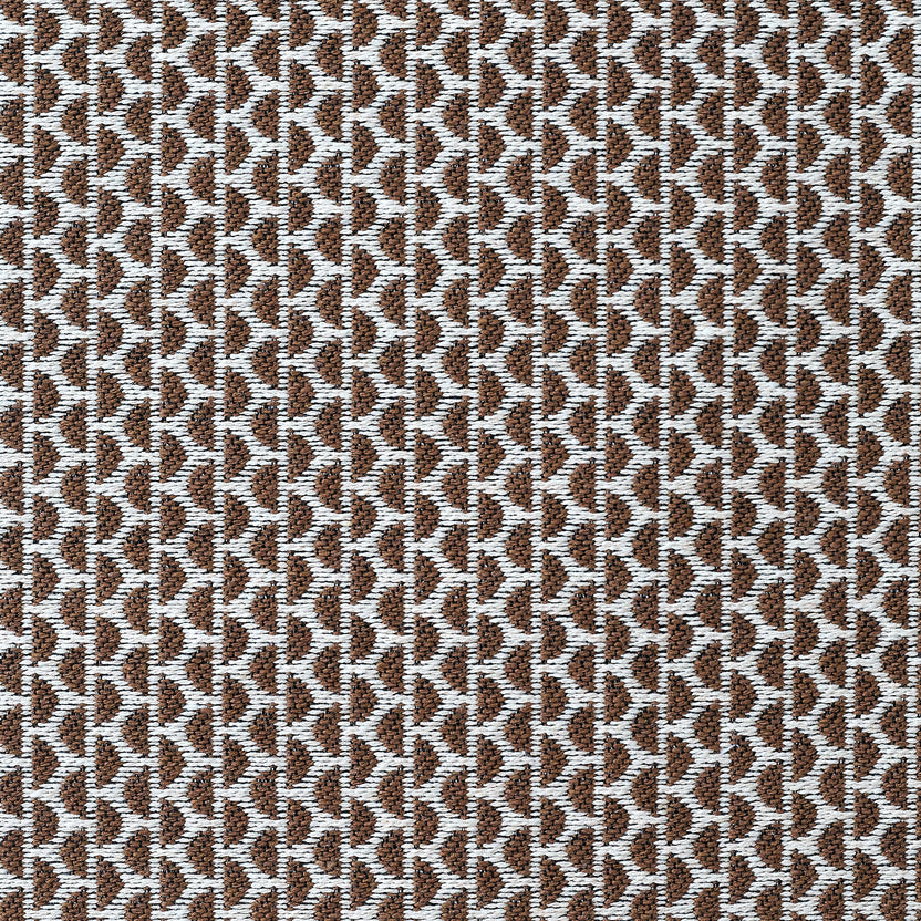 DEMI – coloris Noisette