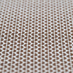 #color_demi-lune-noisette