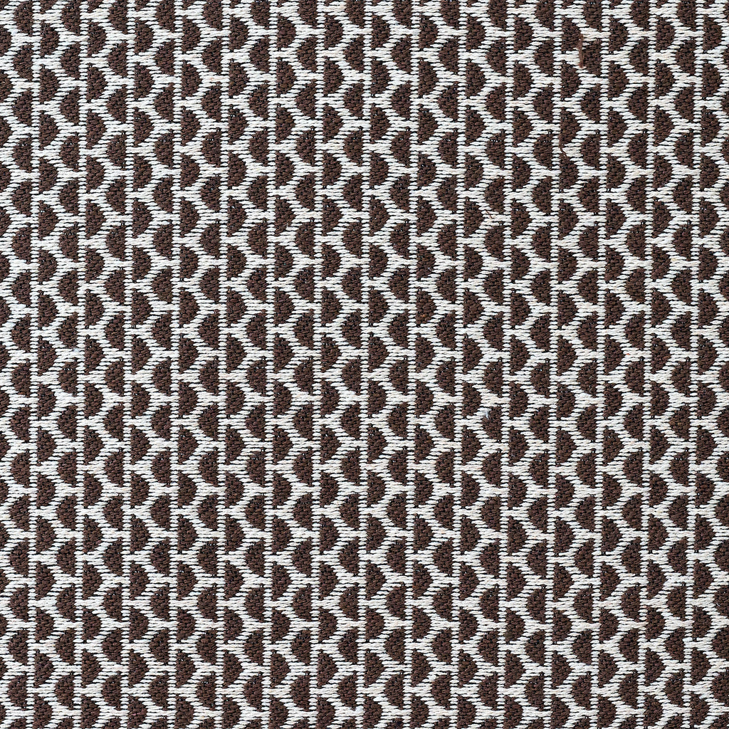 #color_demi-lune-chocolat