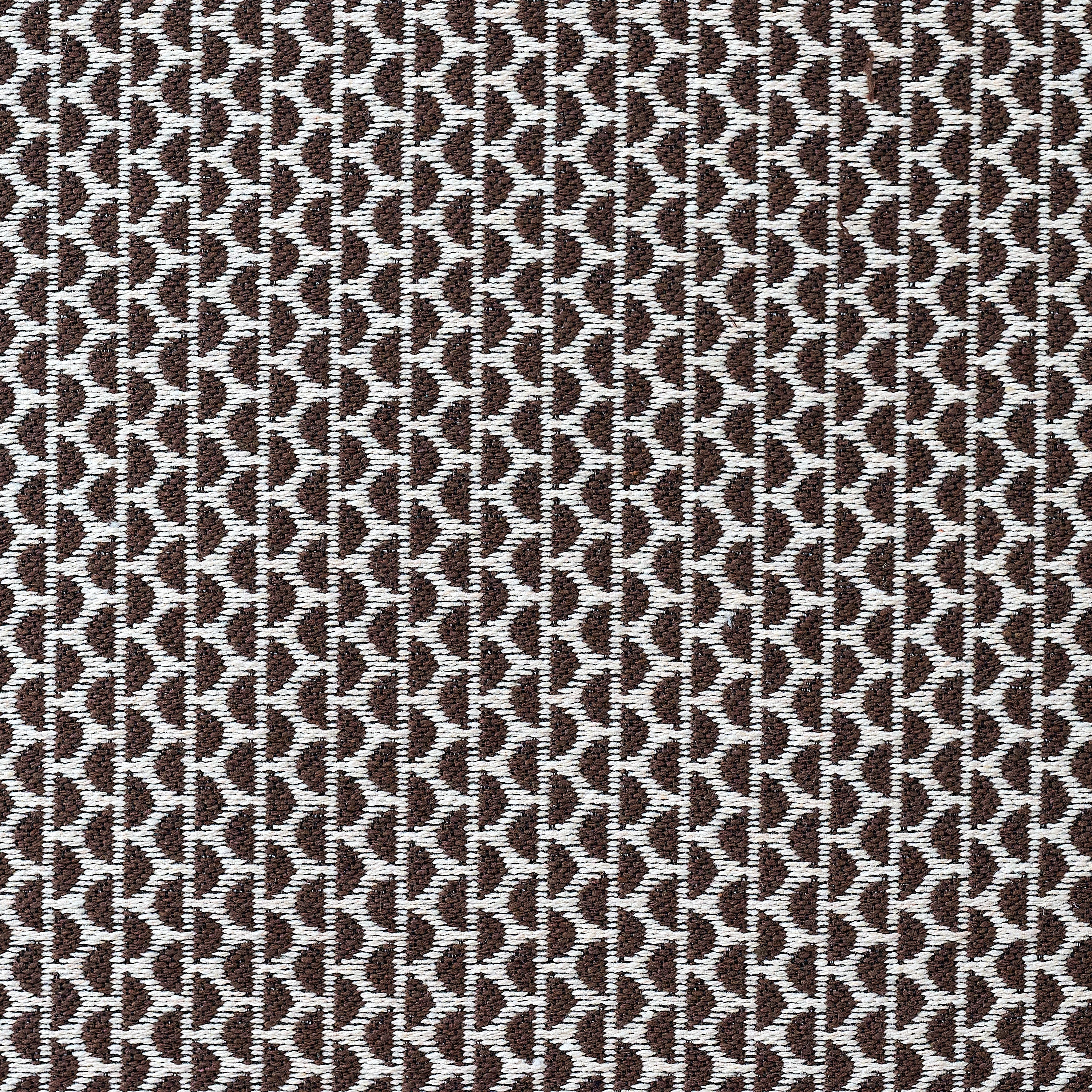 #color_demi-lune-chocolat