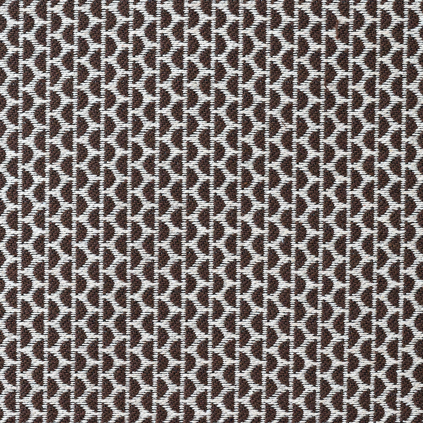 DEMI – coloris Chocolat