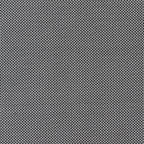 #color_demi-lune-noir