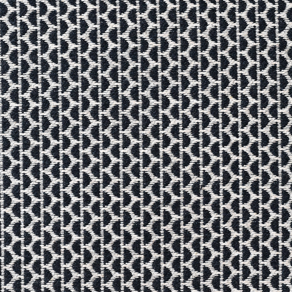 #color_demi-lune-noir