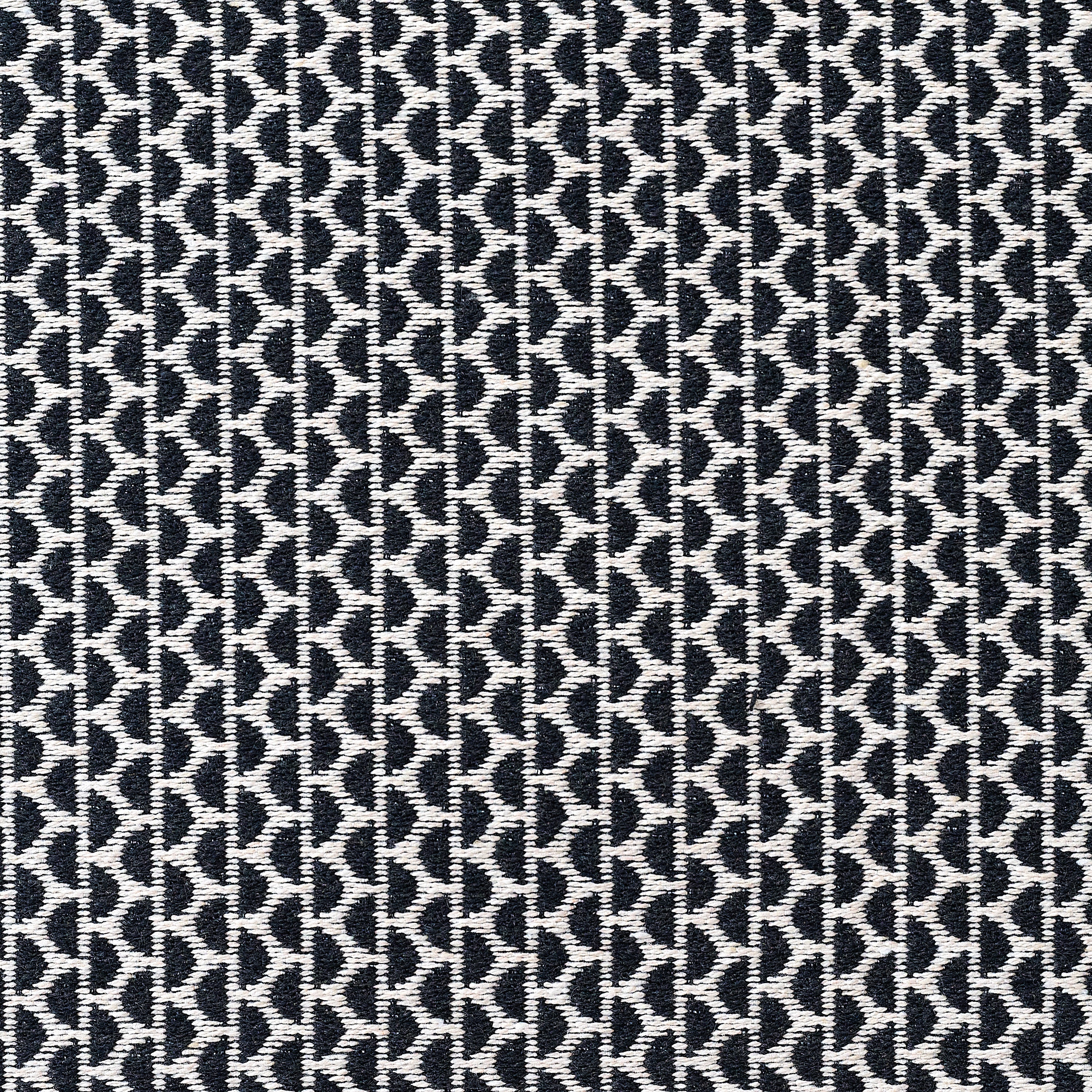 #color_demi-lune-noir