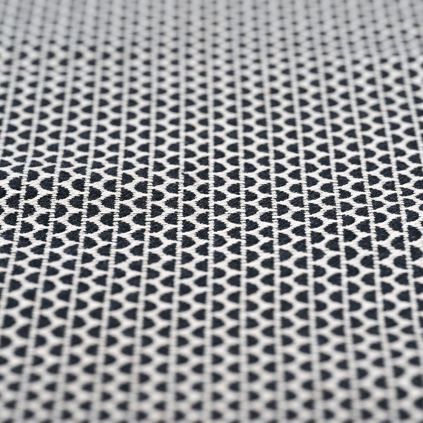 DEMI – coloris Noir