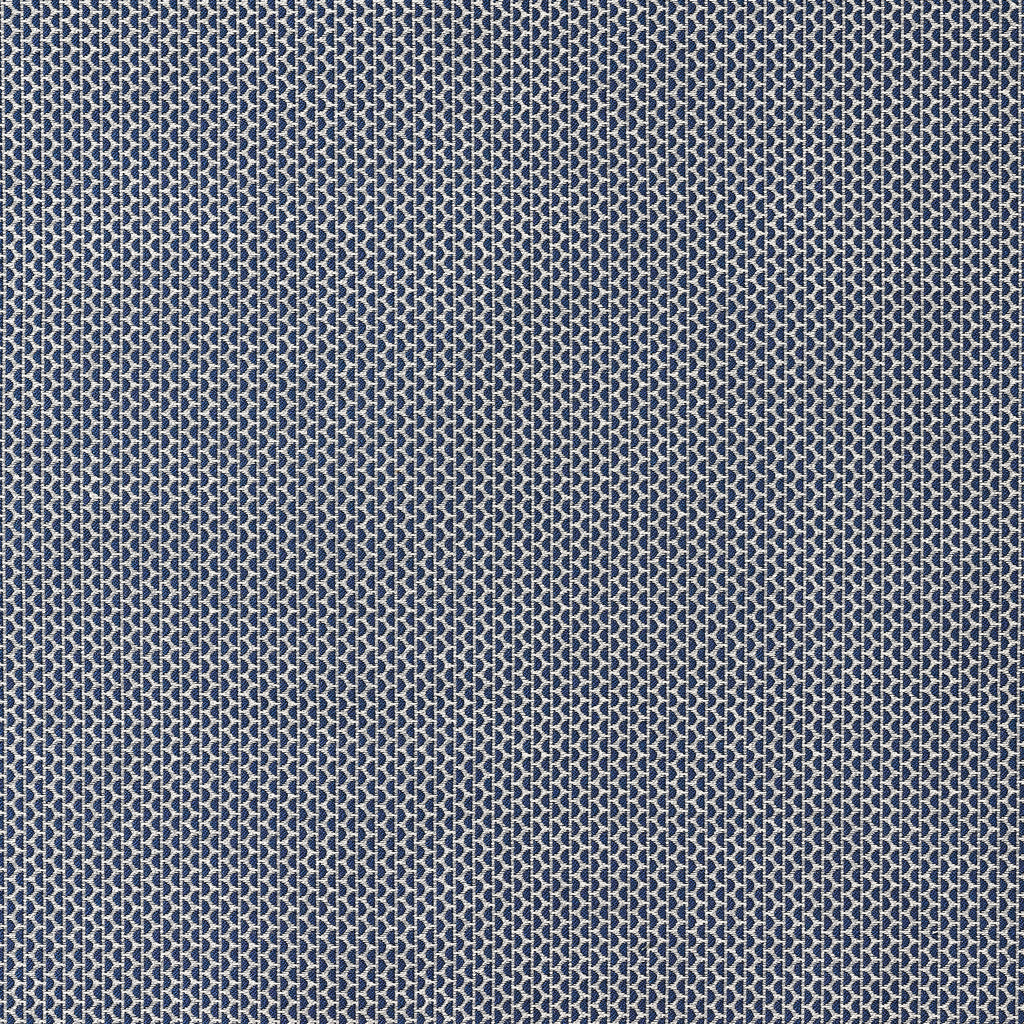 #color_demi-lune-bleu-marine