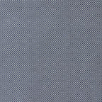 #color_demi-lune-bleu-marine
