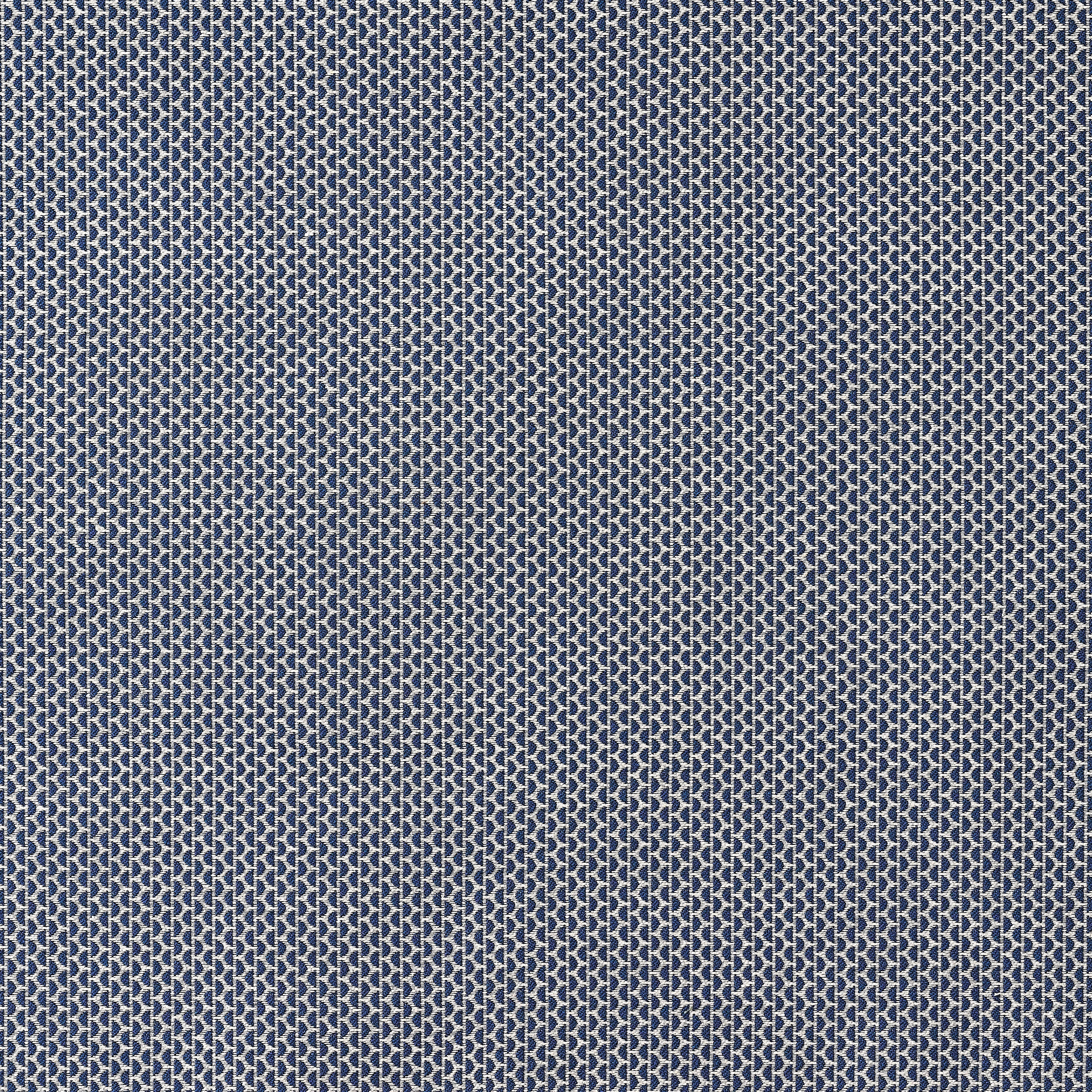 #color_demi-lune-bleu-marine