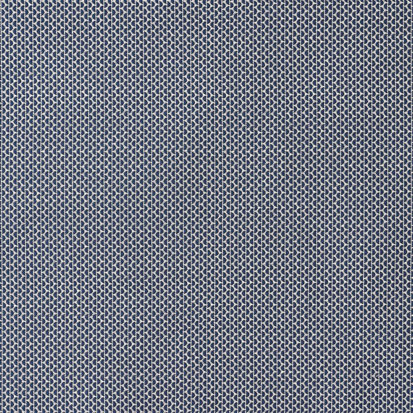 DEMI – coloris Marine