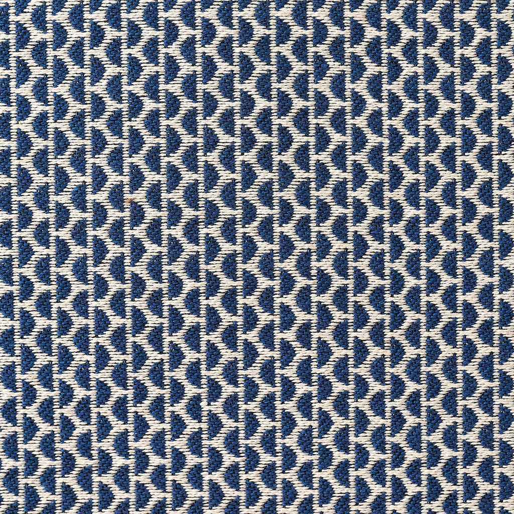 #color_demi-lune-bleu-marine