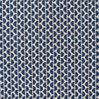 #color_demi-lune-bleu-marine