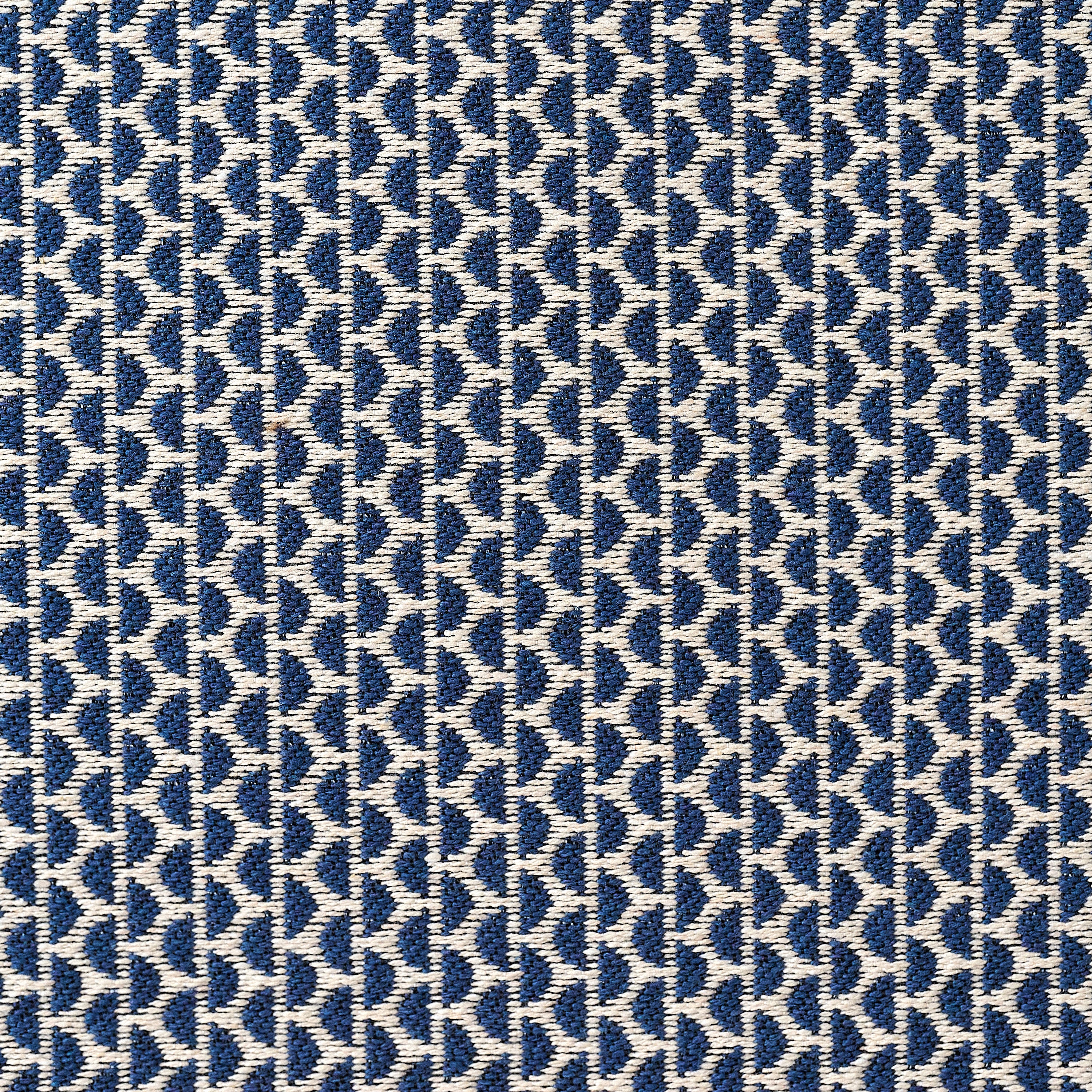 #color_demi-lune-bleu-marine