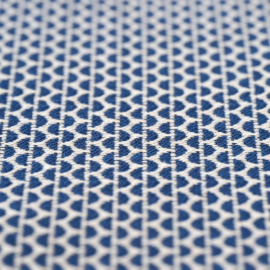 #color_demi-lune-bleu-marine
