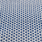 #color_demi-lune-bleu-marine
