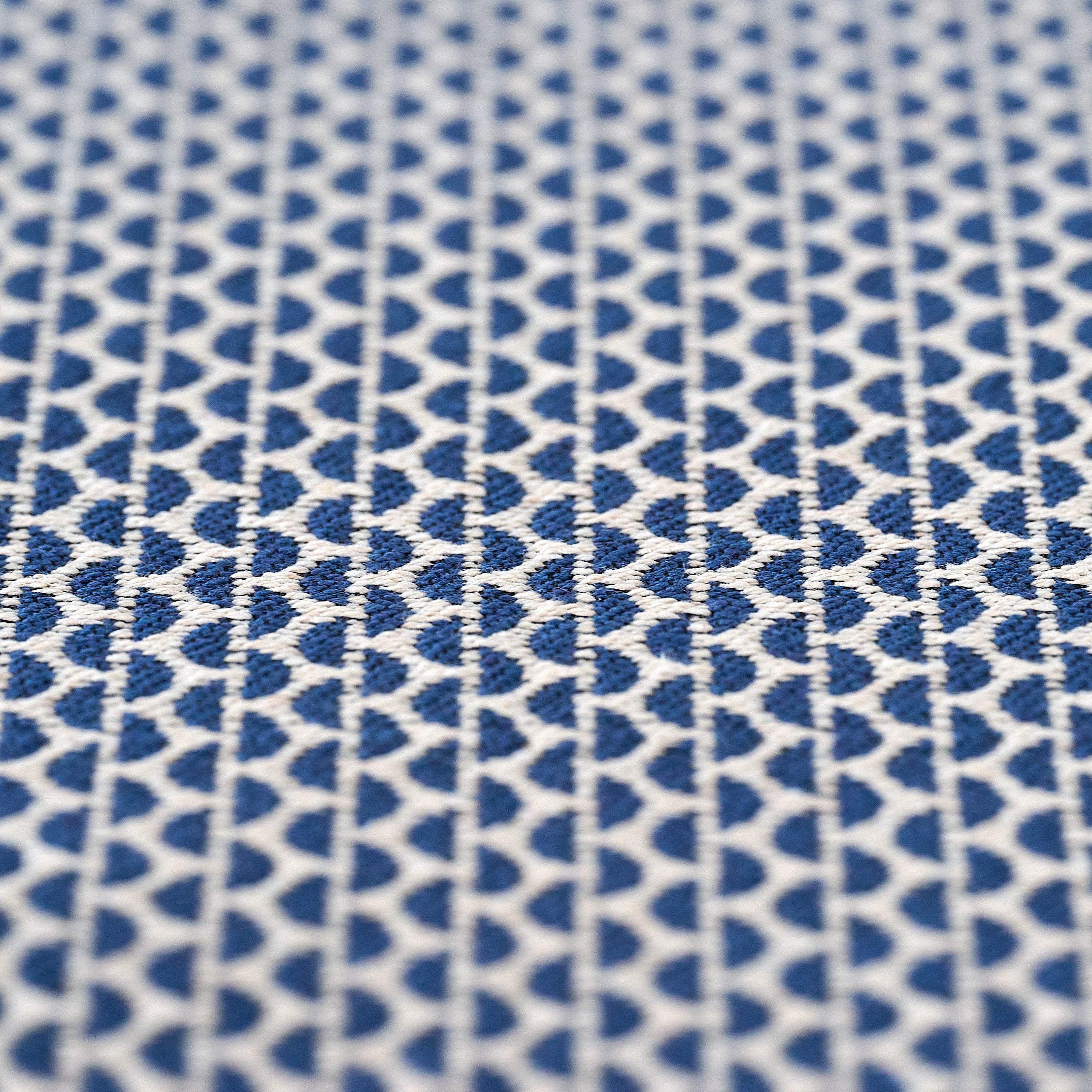 #color_demi-lune-bleu-marine
