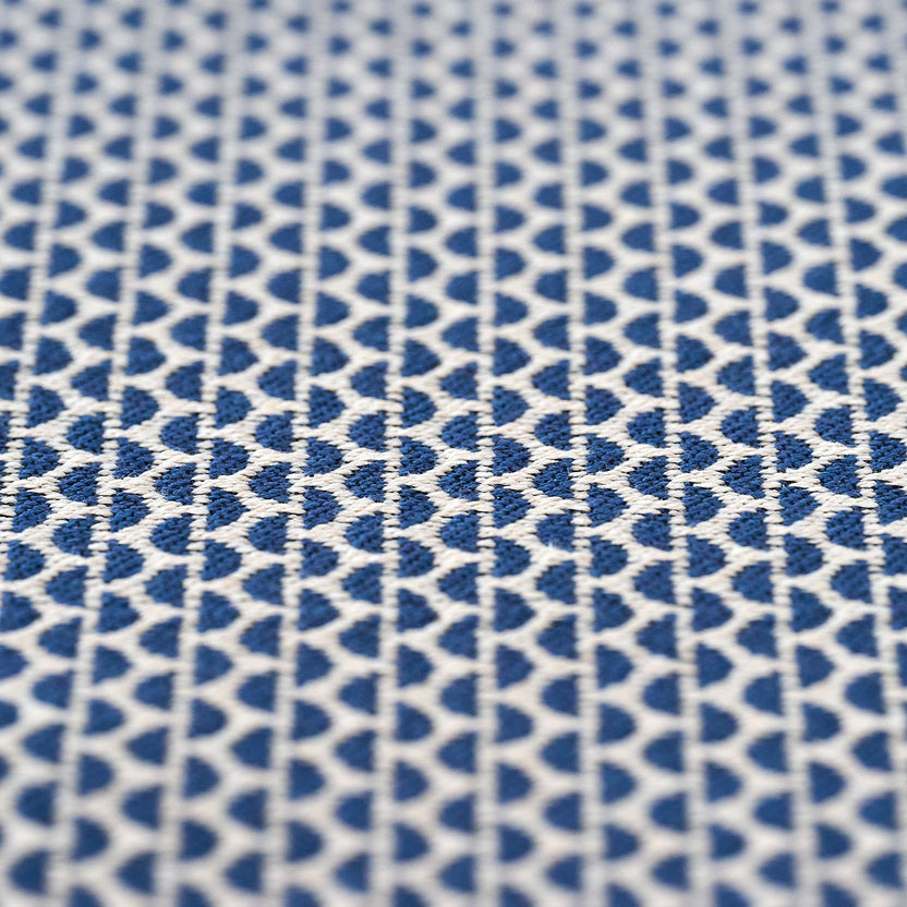 DEMI – coloris Marine