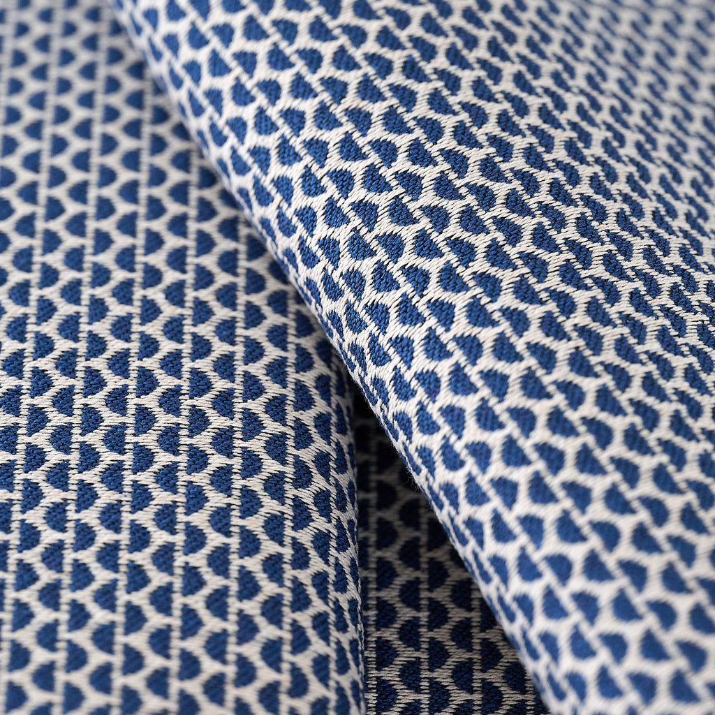 #color_demi-lune-bleu-marine