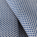 #color_demi-lune-bleu-marine