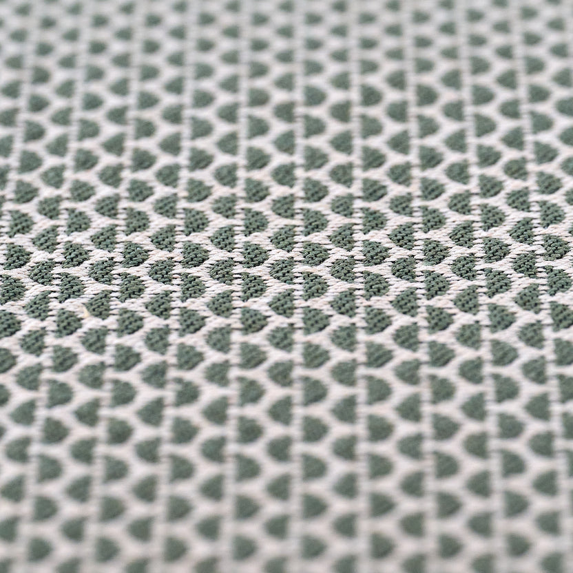 DEMI – coloris Sauge