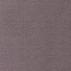 #color_demi-lune-lie-de-vin