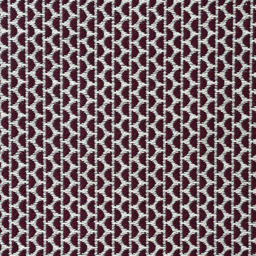 DEMI – coloris Vin