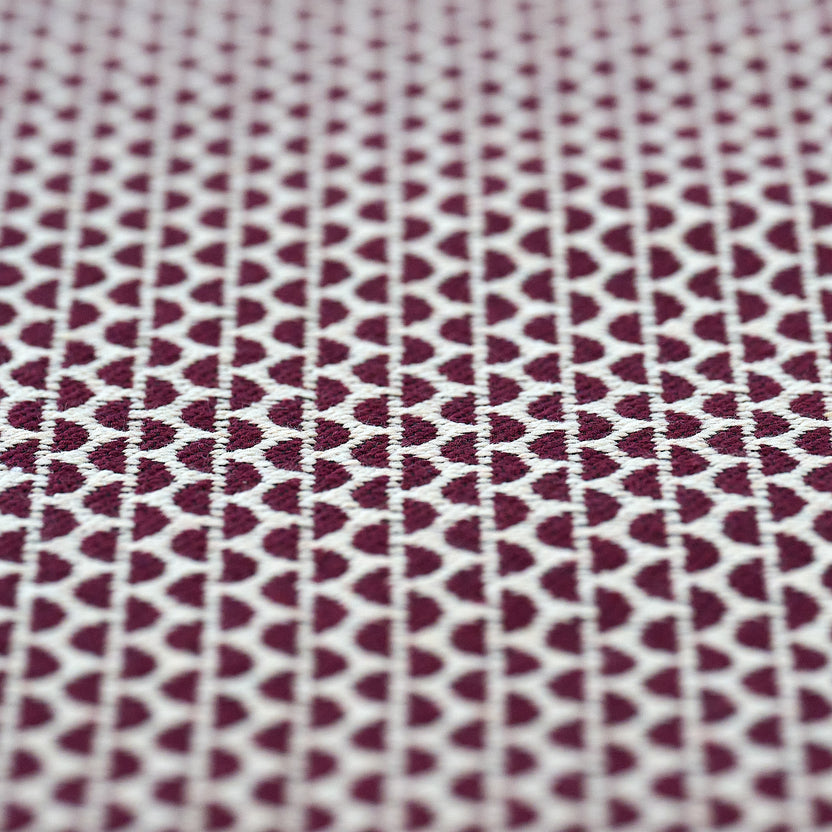 DEMI – coloris Vin