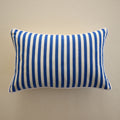 #color_od-on-summer-BLEU-INDIGO
