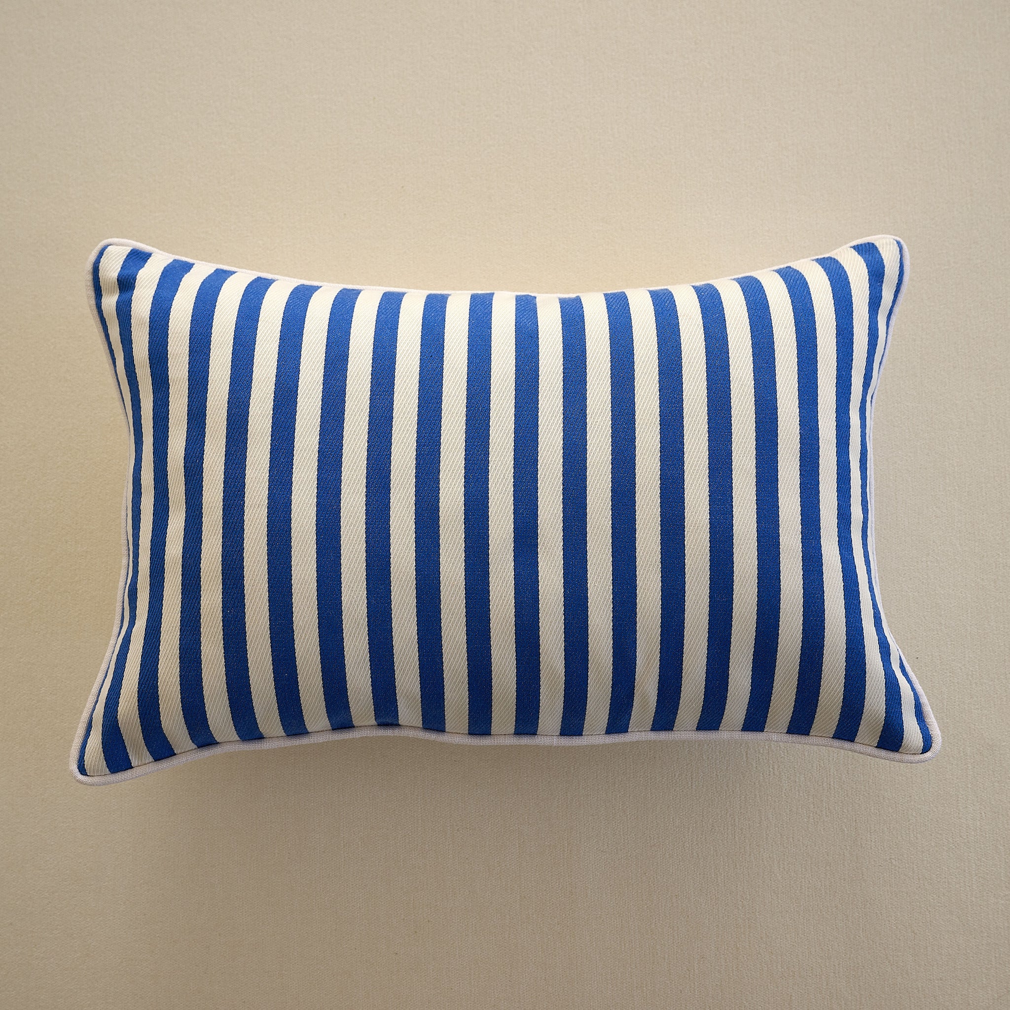 #color_od-on-summer-BLEU-INDIGO