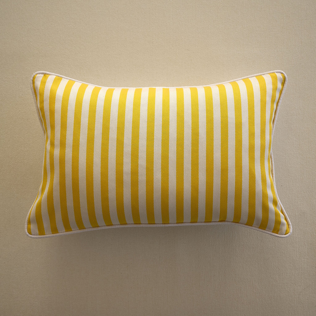 #color_od-on-summer-CITRON