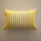 #color_od-on-summer-CITRON